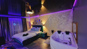 Fantasy Room
